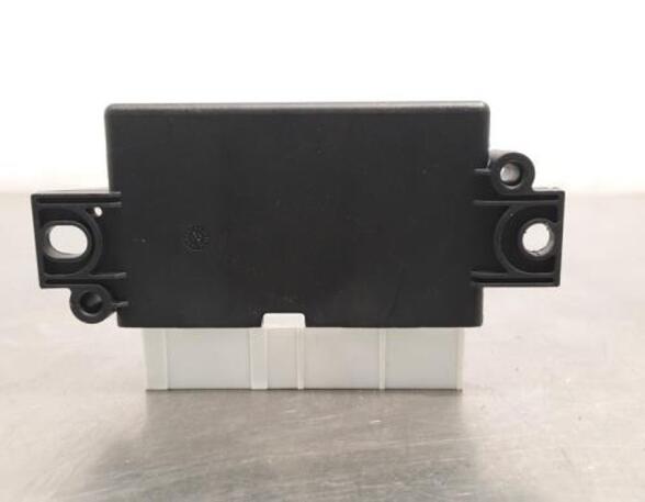 Regeleenheid park distance control OPEL CORSA F (P2JO)