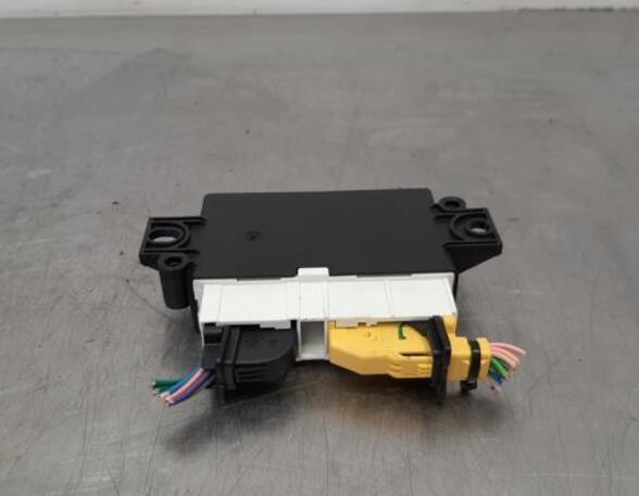 PDC Modul von einem Opel Mokka