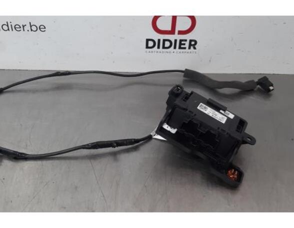 Control unit for parking support OPEL MOKKA / MOKKA X (J13)