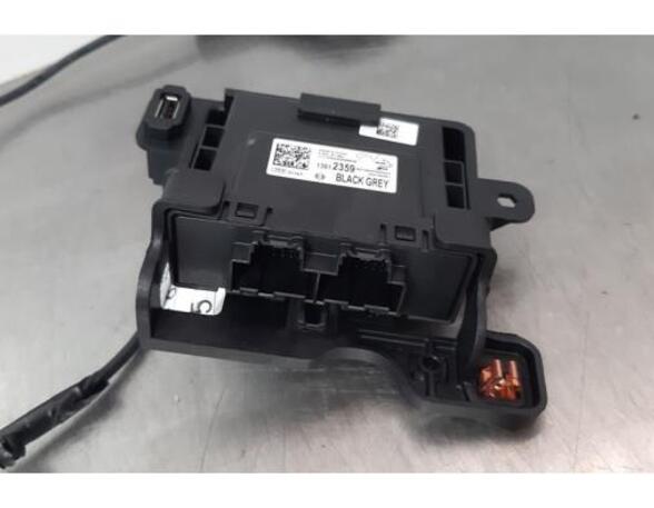 Control unit for parking support OPEL MOKKA / MOKKA X (J13)