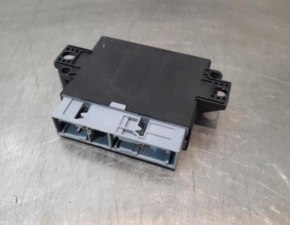 Control unit for parking support MERCEDES-BENZ V-CLASS (W447), MERCEDES-BENZ EQV (W447), MERCEDES-BENZ MARCO POLO Camper (W447)