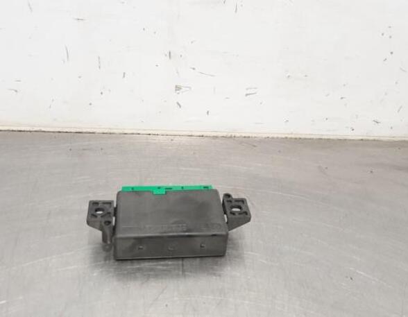 Control unit for parking support CITROËN C3 III (SX), CITROËN C3 II (SC_)