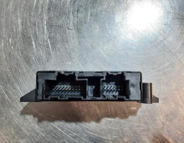 Control unit for parking support FORD TRANSIT CONNECT V408 Box Body/MPV