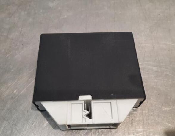 Control unit for parking support BMW 5 (G30, F90)