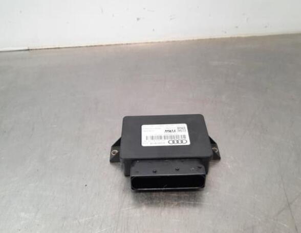 Control unit for parking support AUDI A6 Allroad (4GH, 4GJ, C7), AUDI A6 Avant (4G5, 4GD, C7), AUDI A7 Sportback (4GA, 4GF)