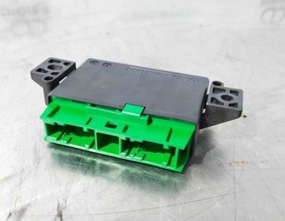 Control unit for parking support CITROËN C3 AIRCROSS II (2R_, 2C_)