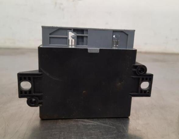 Control unit for parking support MERCEDES-BENZ VIANO (W639)