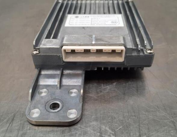 Regeleenheid park distance control MG MG ZS SUV, MG (SAIC) ZS