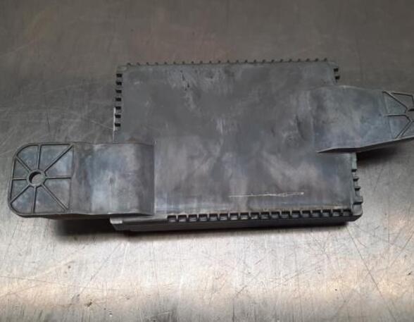 Control unit for parking support MG MG ZS SUV, MG (SAIC) ZS