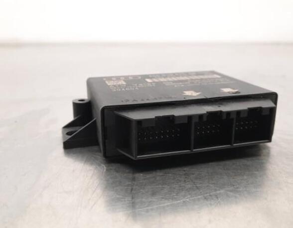 Regeleenheid park distance control AUDI A6 (4G2, 4GC, C7)