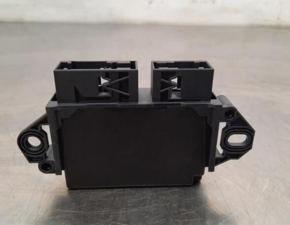 Control unit for parking support VW ID.3 (E11, E12)