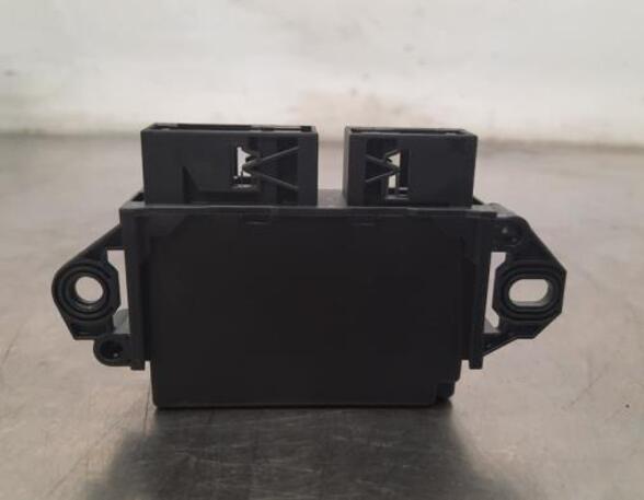 Control unit for parking support CUPRA BORN (K11)