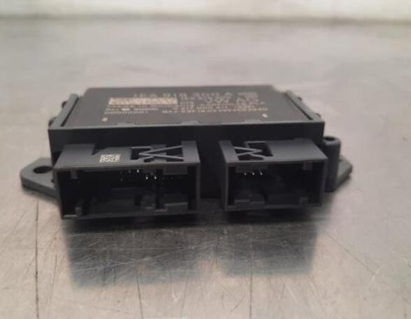 Control unit for parking support CUPRA BORN (K11)