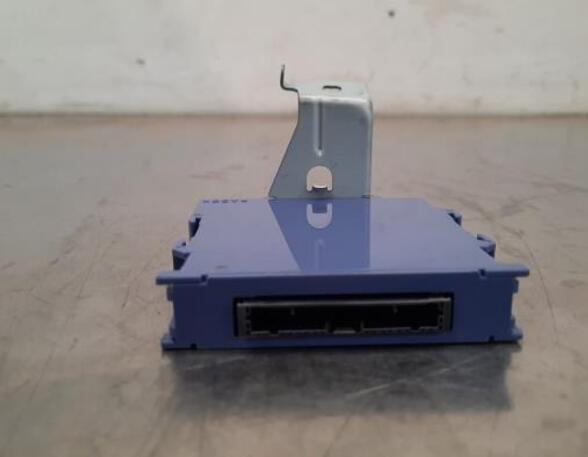 Control unit for parking support LEXUS CT (ZWA10_)