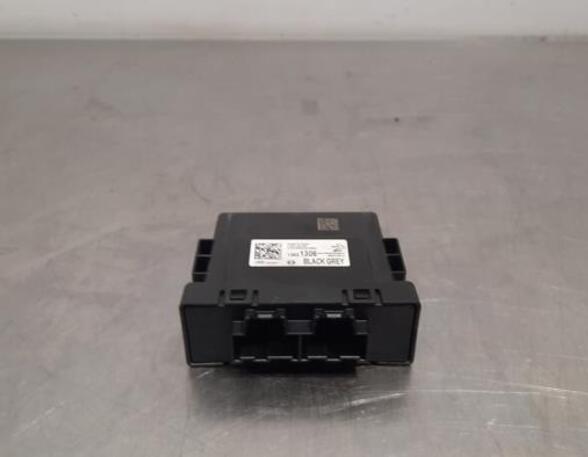 Regeleenheid park distance control OPEL ASTRA K (B16)