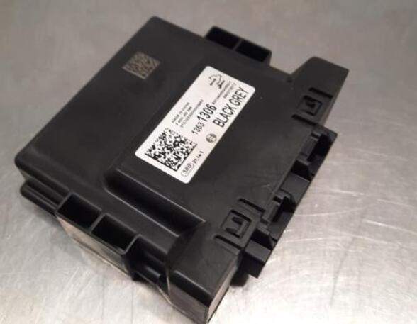 Regeleenheid park distance control OPEL ASTRA K (B16)