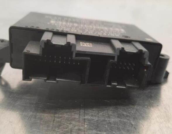 Control unit for parking support FORD TRANSIT CONNECT V408 Box Body/MPV