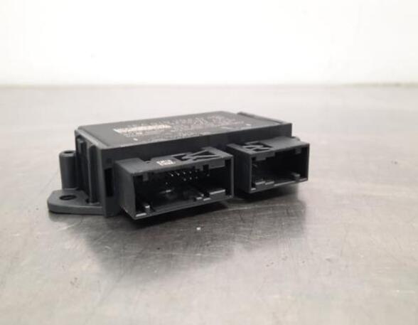 Control unit for parking support VW ID.3 (E11, E12)