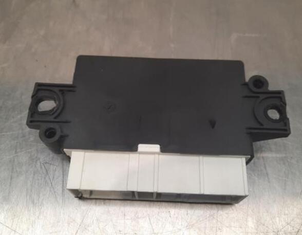 Control unit for parking support PEUGEOT 2008 II (UD_, US_, UY_, UK_)