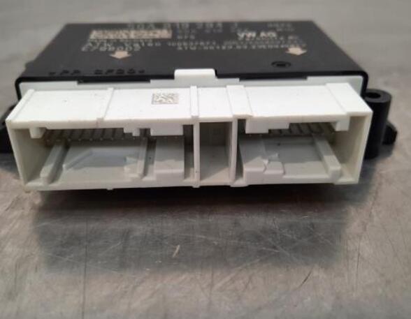 Regeleenheid park distance control AUDI Q3 Sportback (F3N), SKODA KAMIQ (NW4), AUDI A1 Sportback (GBA)
