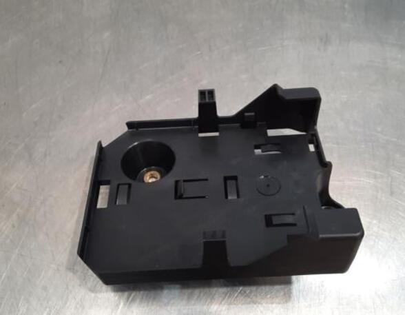 Control unit for parking support PORSCHE PANAMERA (970)