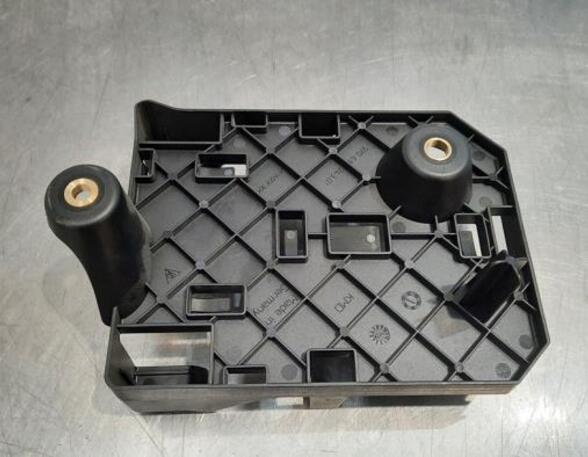 Control unit for parking support PORSCHE PANAMERA (970)