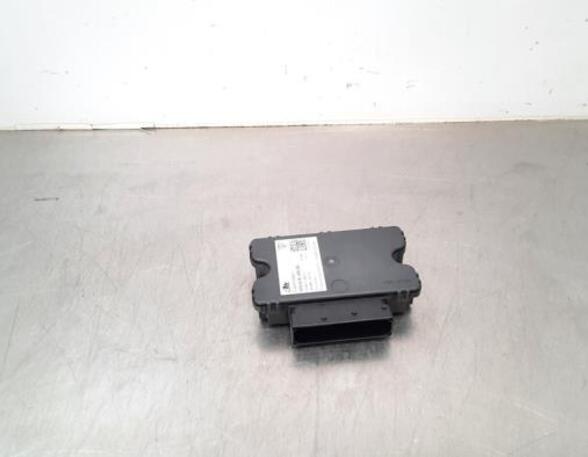 Control unit for parking support PORSCHE PANAMERA (970)