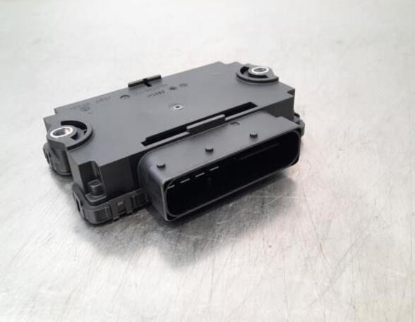 Control unit for parking support PORSCHE PANAMERA (970)