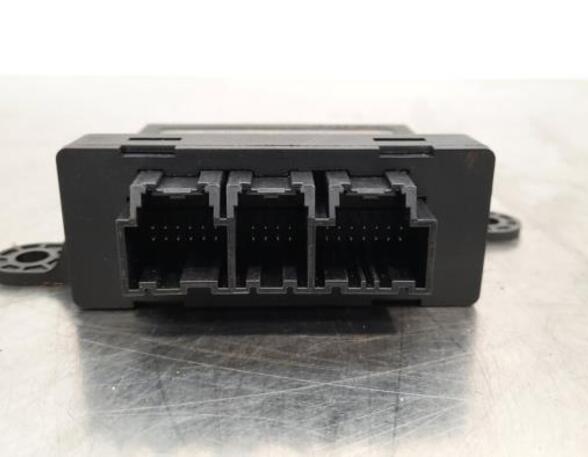 Control unit for parking support OPEL ASTRA K (B16), OPEL ASTRA K Sports Tourer (B16)