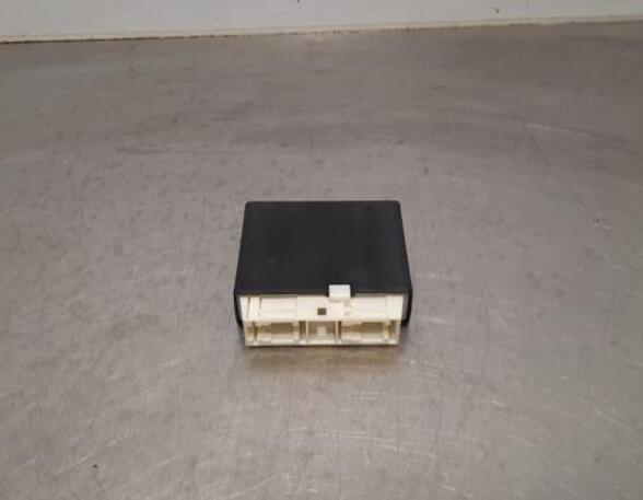 Control unit for parking support BMW 3 (F30, F80)