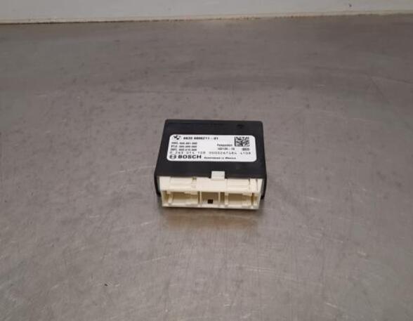 Control unit for parking support BMW 3 (F30, F80)