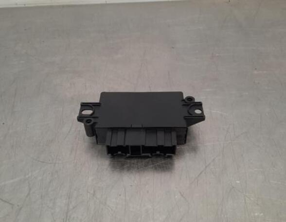 Control unit for parking support FORD PUMA (J2K, CF7)