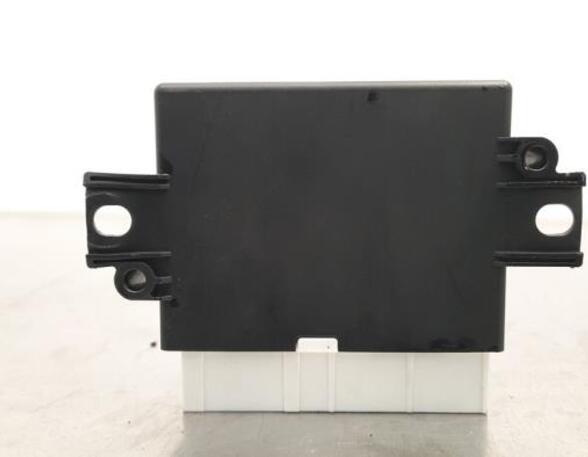 Control unit for parking support LAND ROVER RANGE ROVER SPORT (L494), LAND ROVER RANGE ROVER SPORT III (L461)