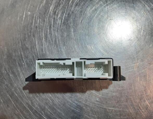 Control unit for parking support SKODA KAROQ (NU7, ND7)