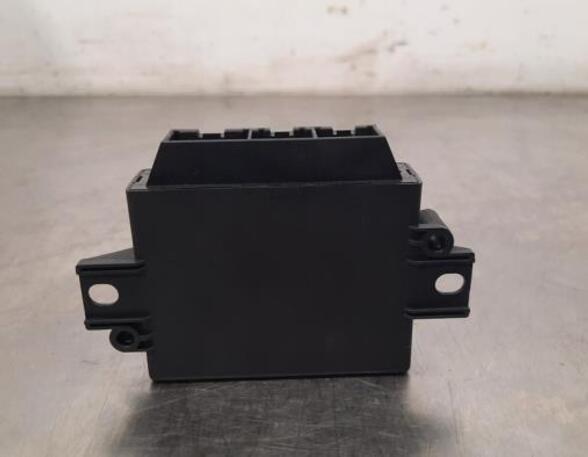 Control unit for parking support AUDI Q3 (8UB, 8UG)