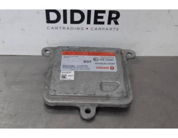 Regeleenheid Xenon LAND ROVER DISCOVERY SPORT (L550)