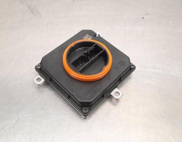 Control unit for Xenon light VW ID.3 (E11, E12)