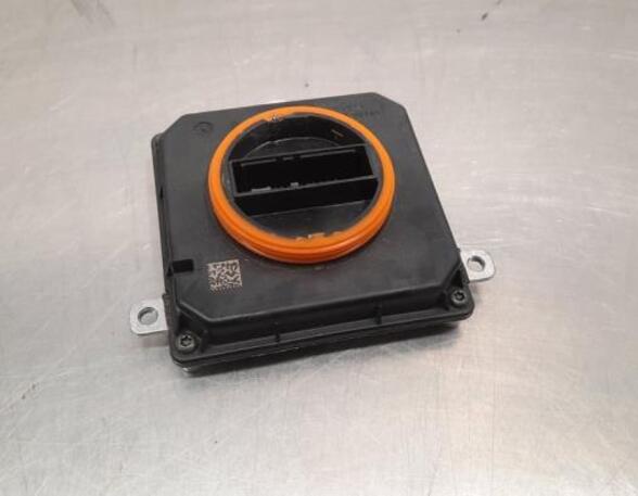 Control unit for Xenon light VW ID.3 (E11, E12)