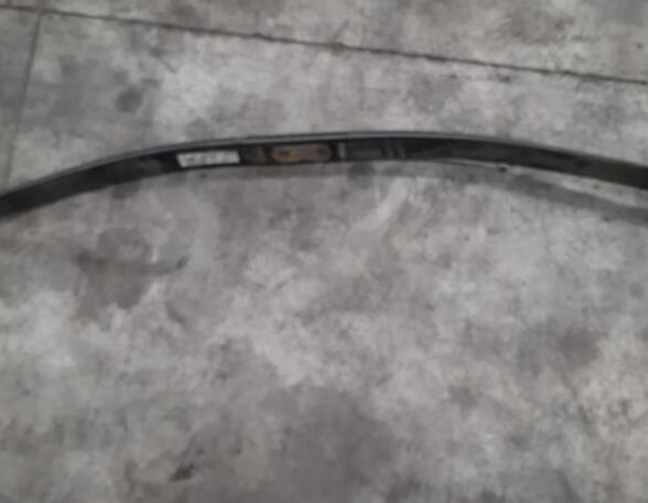 Leaf Springs VW CRAFTER Van (SY_, SX_)