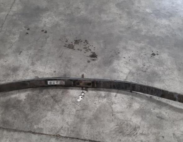 Leaf Springs VW CRAFTER Van (SY_, SX_)