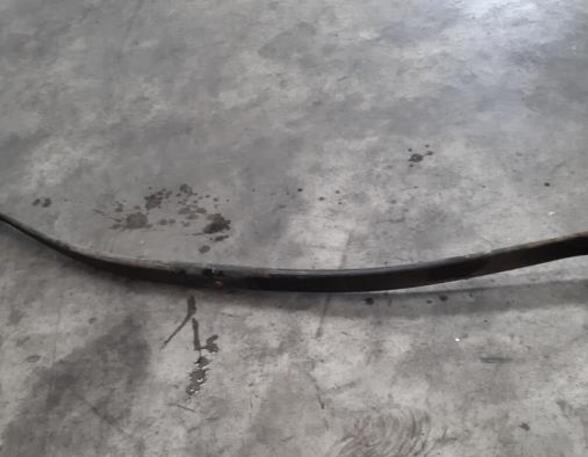 Leaf Springs VW CRAFTER Van (SY_, SX_)