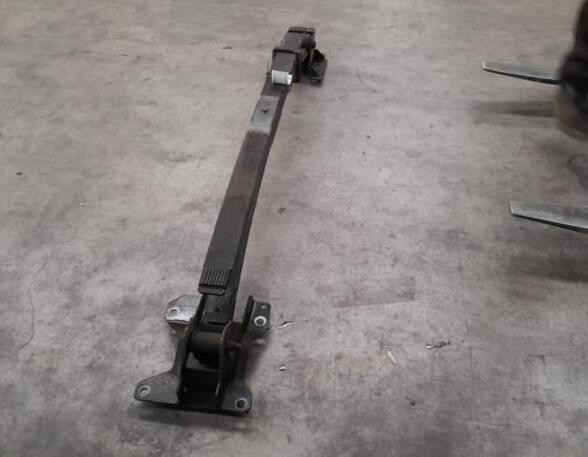 Leaf Springs RENAULT MASTER III Van (FV)