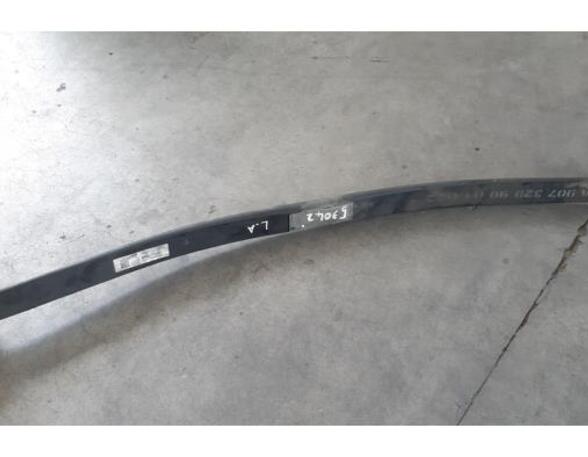 Blattfeder Mercedes-Benz Sprinter 3,5t Kasten 907, 910 A9073209001 P20876949