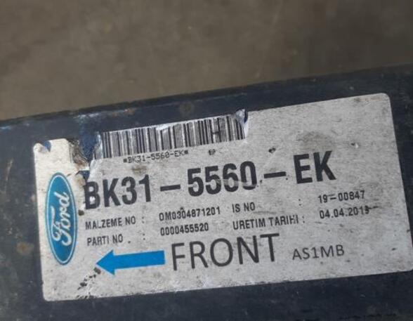 
Blattfeder Ford Transit V363 Kasten FCD, FDD BK315560EK P17403928
