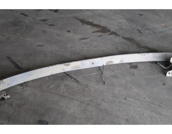 Leaf Springs OPEL MOVANO B Van (X62), RENAULT MASTER III Van (FV)