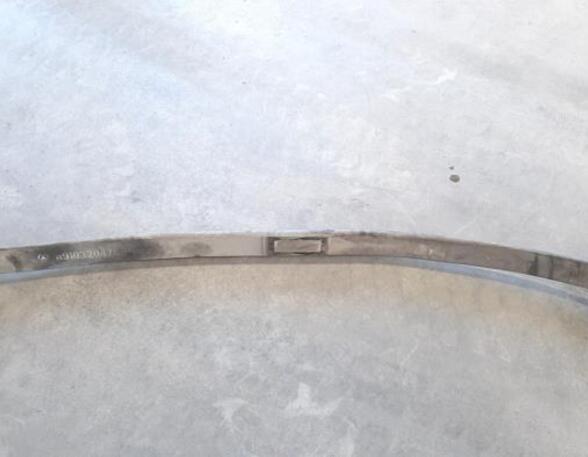 Leaf Springs MERCEDES-BENZ SPRINTER 3-t Van (B910)