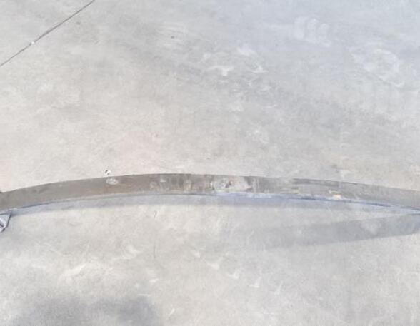 Leaf Springs MERCEDES-BENZ SPRINTER 3-t Van (B910)