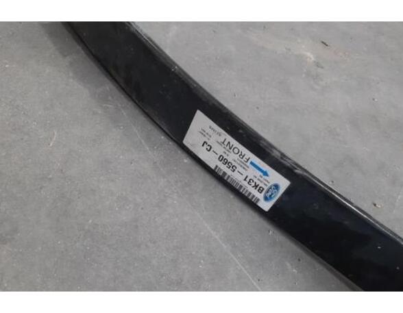 Leaf Springs FORD TRANSIT Platform/Chassis (FM_ _, FN_ _, FF_ _), FORD TRANSIT V363 Platform/Chassis (FED, FFD)