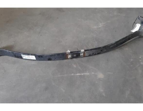 Leaf Springs FORD TRANSIT Platform/Chassis (FM_ _, FN_ _, FF_ _), FORD TRANSIT V363 Platform/Chassis (FED, FFD)