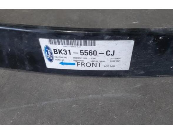 Leaf Springs FORD TRANSIT Platform/Chassis (FM_ _, FN_ _, FF_ _), FORD TRANSIT V363 Platform/Chassis (FED, FFD)